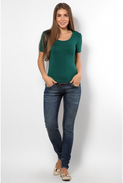 Футболка Mondigo RUSH 11490-91