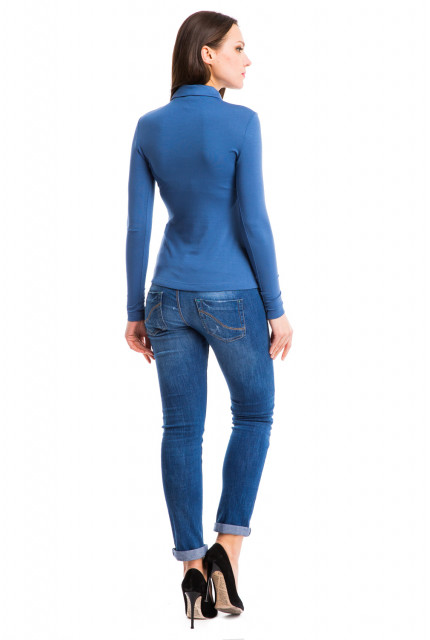 Блуза Mondigo 11517-24