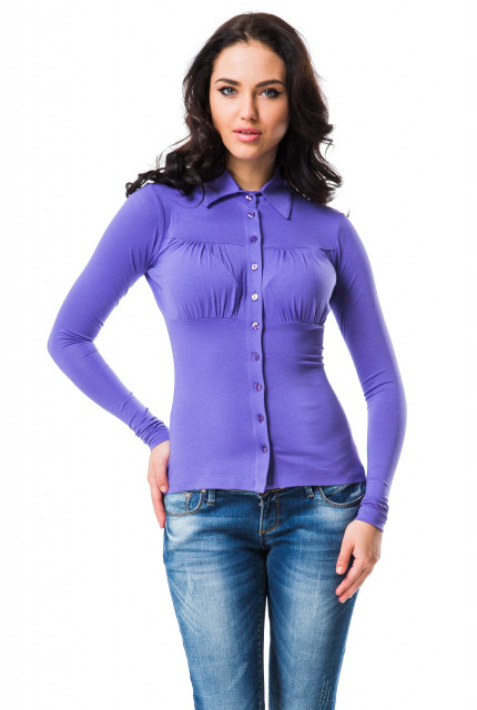 Блуза Mondigo 11517-68