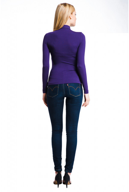 Блуза Mondigo 11517-75