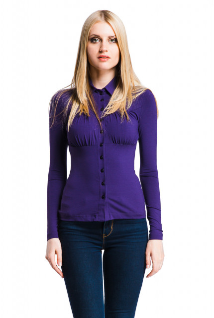 Блуза Mondigo 11517-75