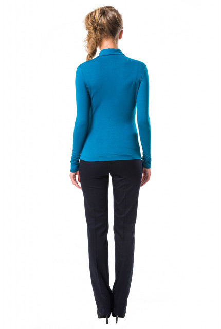 Блуза Mondigo 11517-79