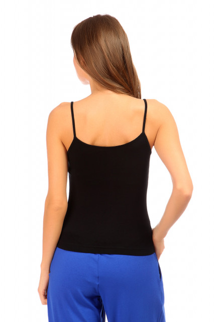 Топ Mondigo RUSH 11551-02