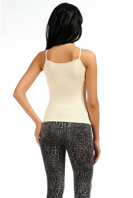 Топ Mondigo RUSH 11551-07