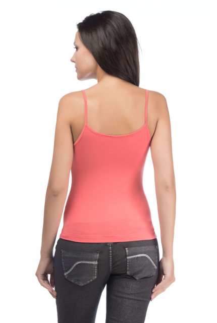 Топ Mondigo RUSH 11551-54