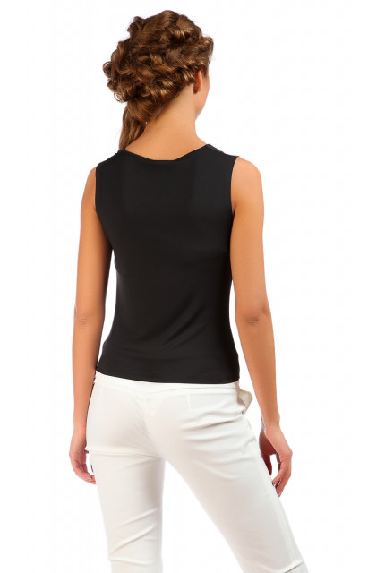 Топ Mondigo RUSH 1463-02