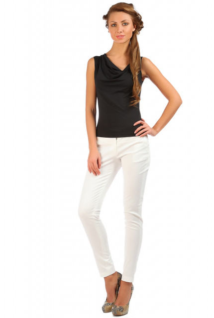 Топ Mondigo RUSH 1463-02