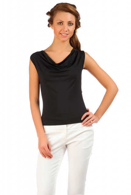 Топ Mondigo RUSH 1463-02