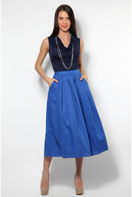 Топ Mondigo RUSH 1463-22