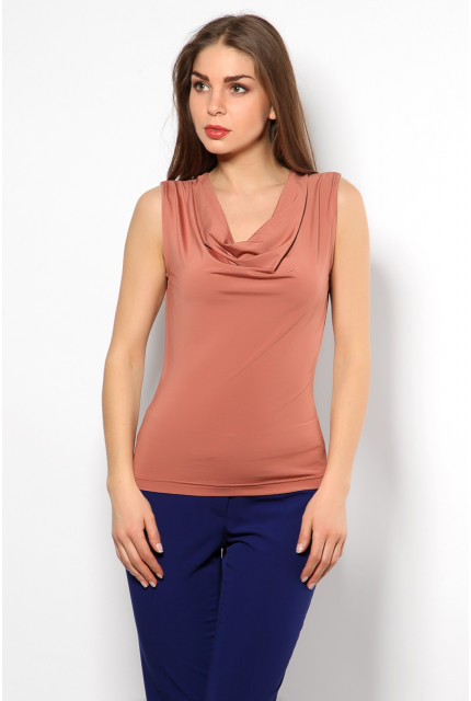 Топ Mondigo RUSH 1463-50