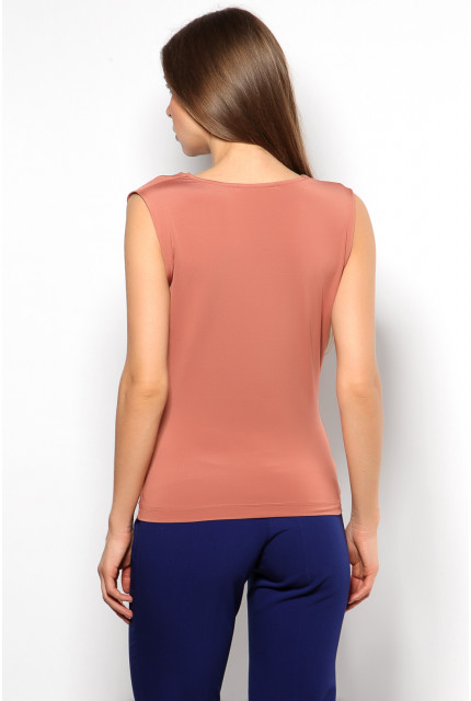 Топ Mondigo RUSH 1463-50