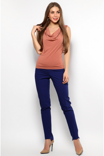 Топ Mondigo RUSH 1463-50