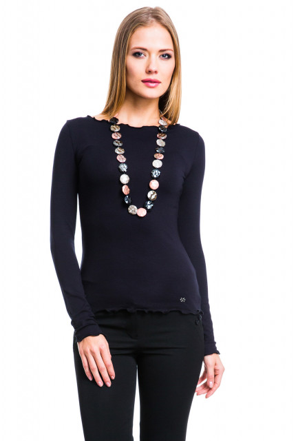 Кофточка Mondigo 1470-02