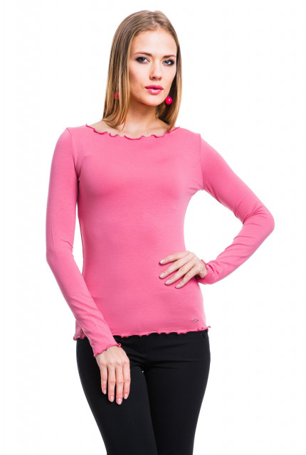 Кофточка Mondigo 1470-54