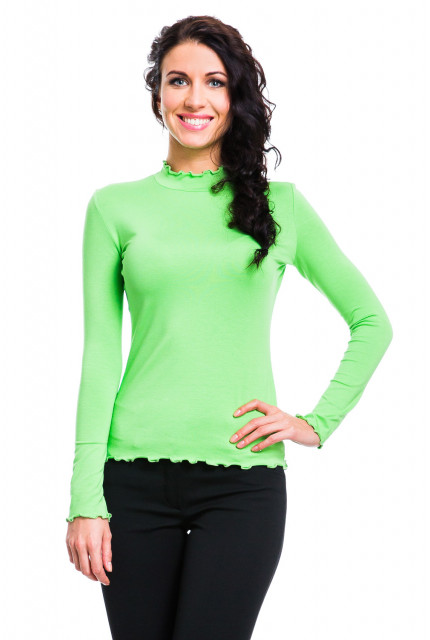 Водолазка Mondigo 1473-39