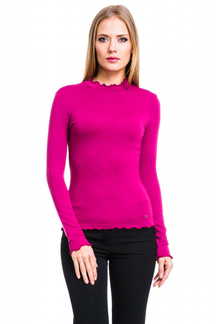 Водолазка Mondigo 1473-61