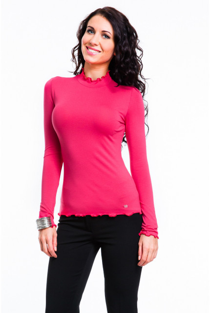 Водолазка Mondigo 1473-65