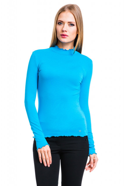 Водолазка Mondigo 1473-69