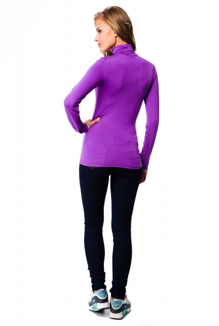 Водолазка Mondigo 18318-67