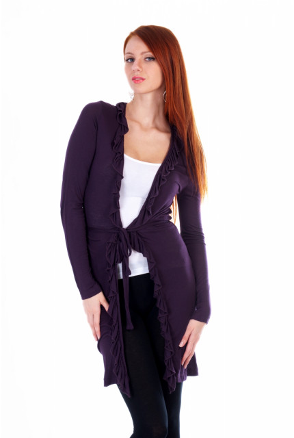 Кардиган Mondigo 18498-77