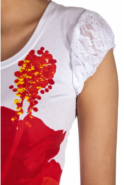 Костюм Mondigo 18628