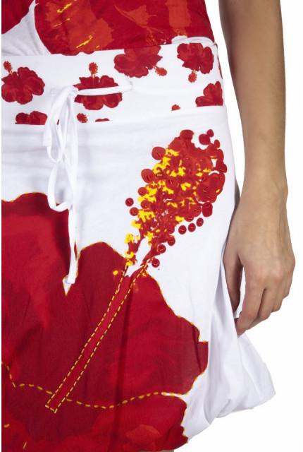 Костюм Mondigo 18628