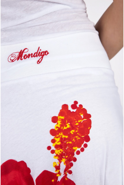 Костюм Mondigo 18628