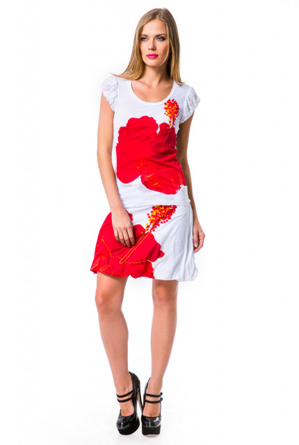 Костюм Mondigo 18628