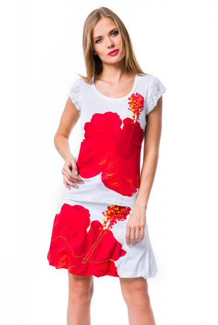 Костюм Mondigo 18628