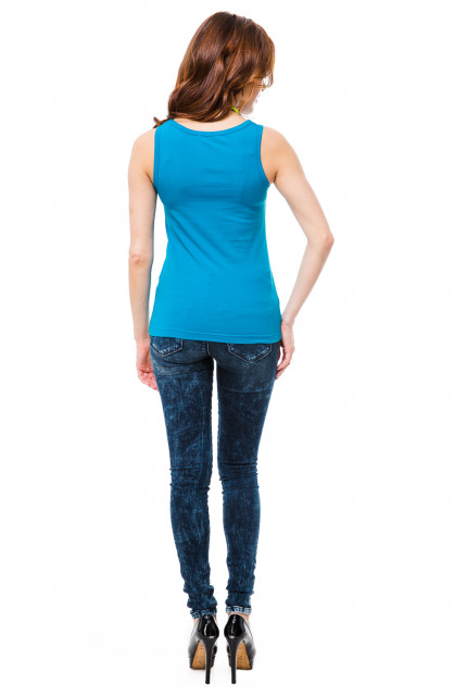 Топ Mondigo 18629-69