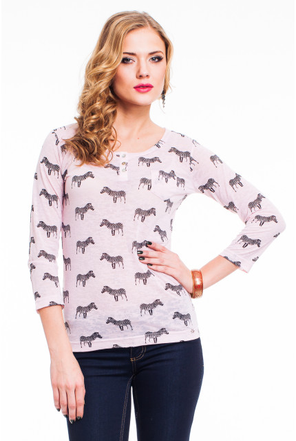 Кофточка Mondigo 18735