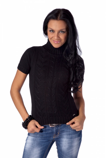 Свитер Mondigo 19004-02