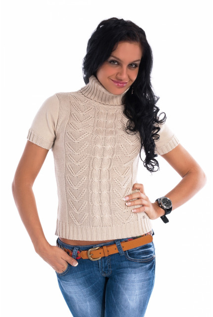 Свитер Mondigo 19004-07