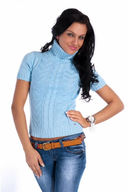 Свитер Mondigo 19004-27