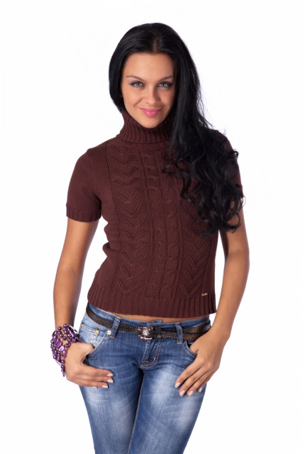 Свитер Mondigo 19004-49