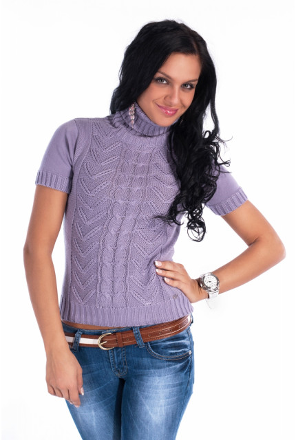 Свитер Mondigo 19004-67