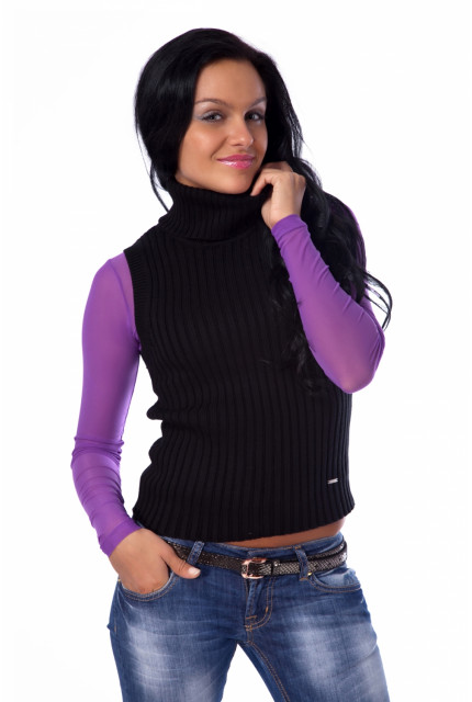 Жилет Mondigo 19008-02