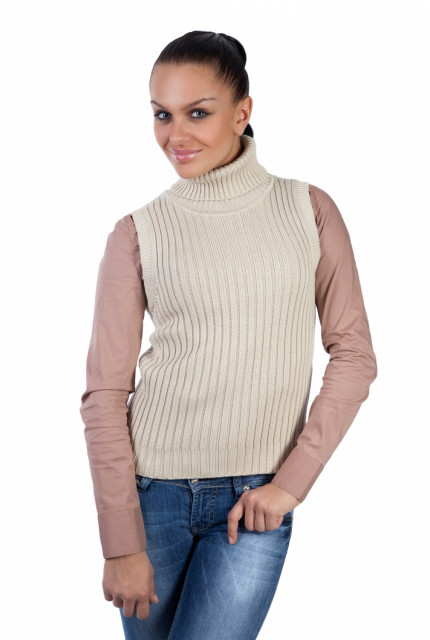 Жилет Mondigo 19008-07