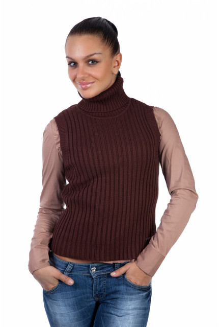 Жилет Mondigo 19008-49