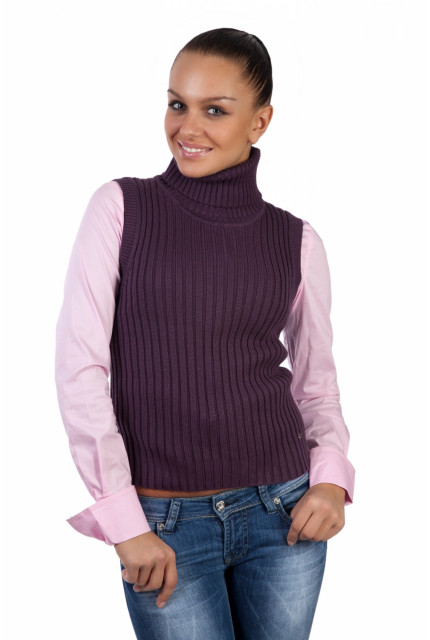 Жилет Mondigo 19008-80