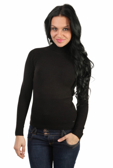 Водолазка Mondigo 19023-21