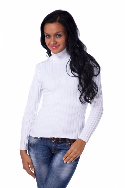 Водолазка Mondigo 19035-21