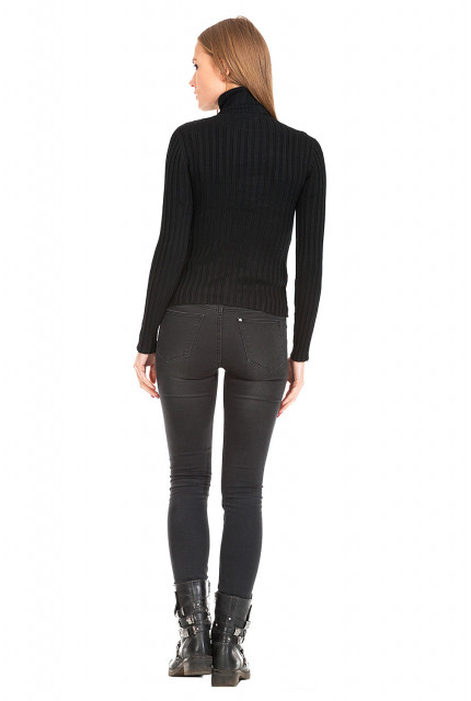 Водолазка Mondigo 19035-21