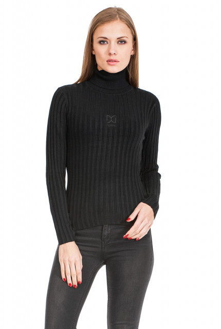 Водолазка Mondigo 19035-21