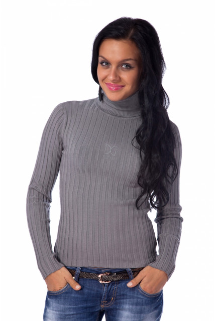 Водолазка Mondigo 19035-21