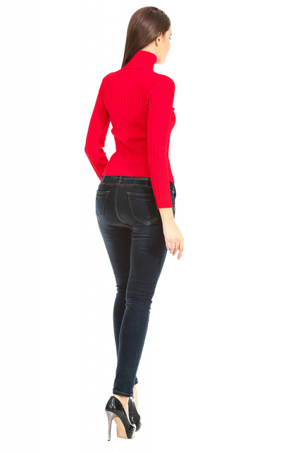 Водолазка Mondigo 19035-21