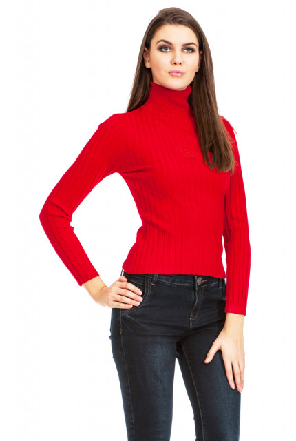 Водолазка Mondigo 19035-21