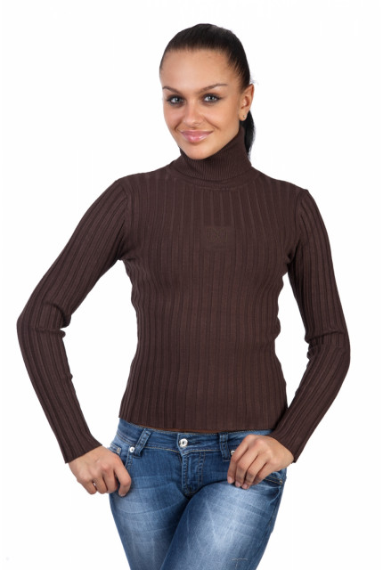 Водолазка Mondigo 19035-49