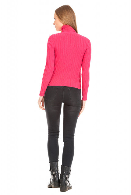 Водолазка Mondigo 19035-21