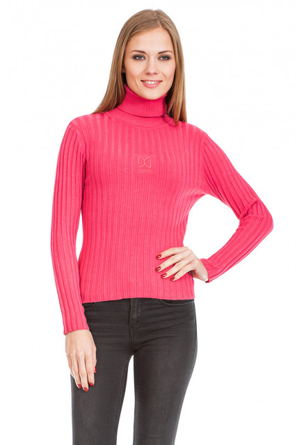 Водолазка Mondigo 19035-21